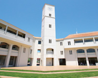 b0147363_303925.jpg