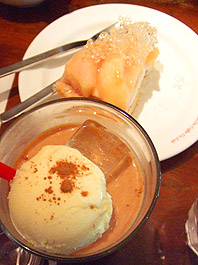 c0143171_0375751.jpg