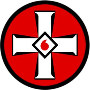 ロスチャイルド胤「二卵性双生児」マルクスとニーチェ by アンドリュー・ヒッチコック_c0139575_0573549.jpg