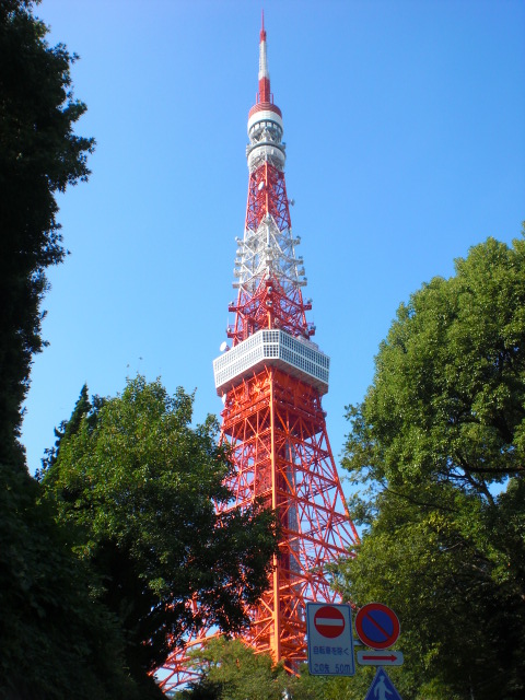b0157276_14173043.jpg