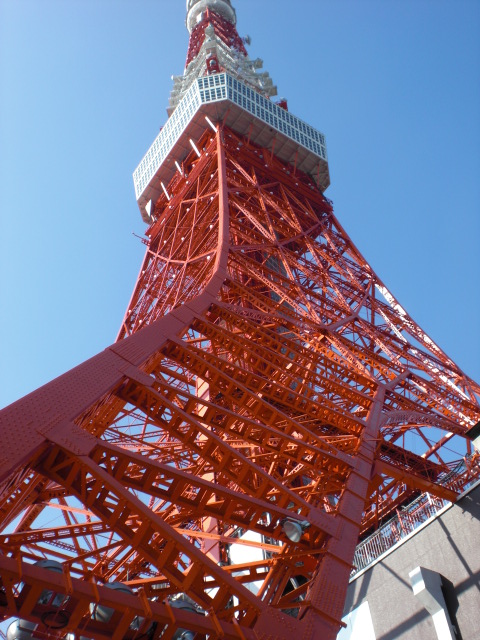 b0157276_14174517.jpg