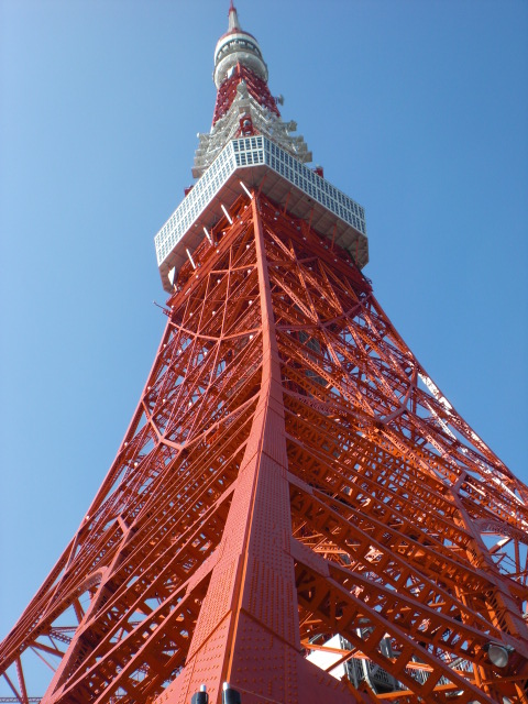 b0157276_14175972.jpg