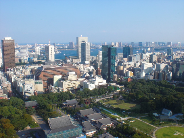 b0157276_14182015.jpg