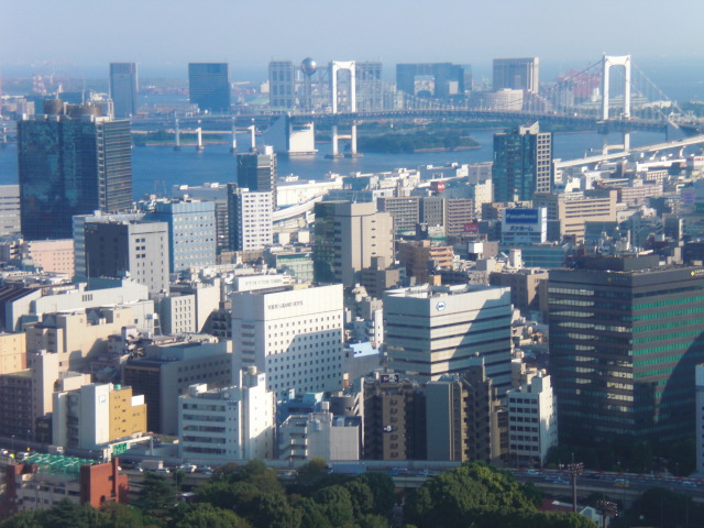 b0157276_14184847.jpg