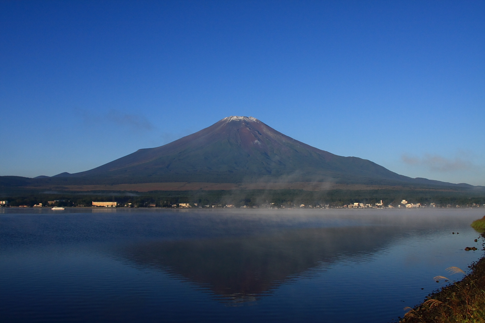 f0105478_361480.jpg