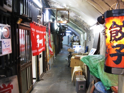 c0146479_2115862.jpg