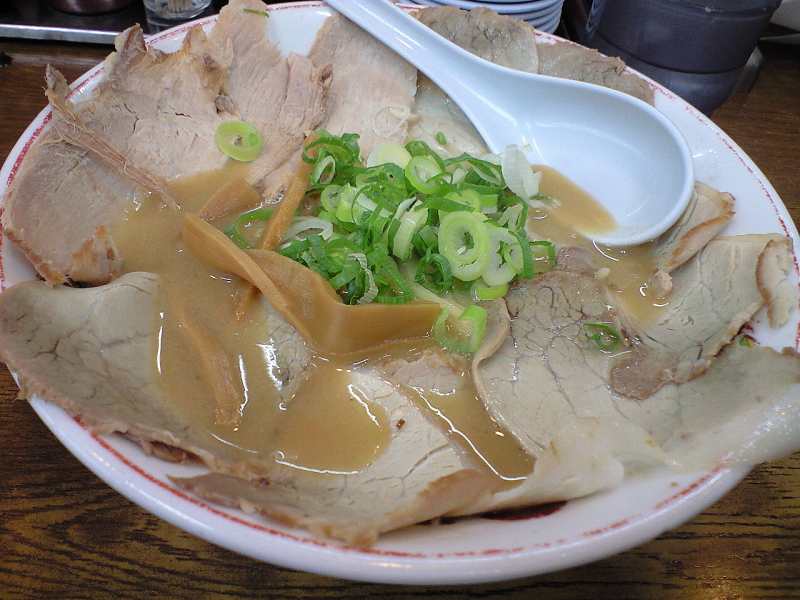 d0068879_11433584.jpg
