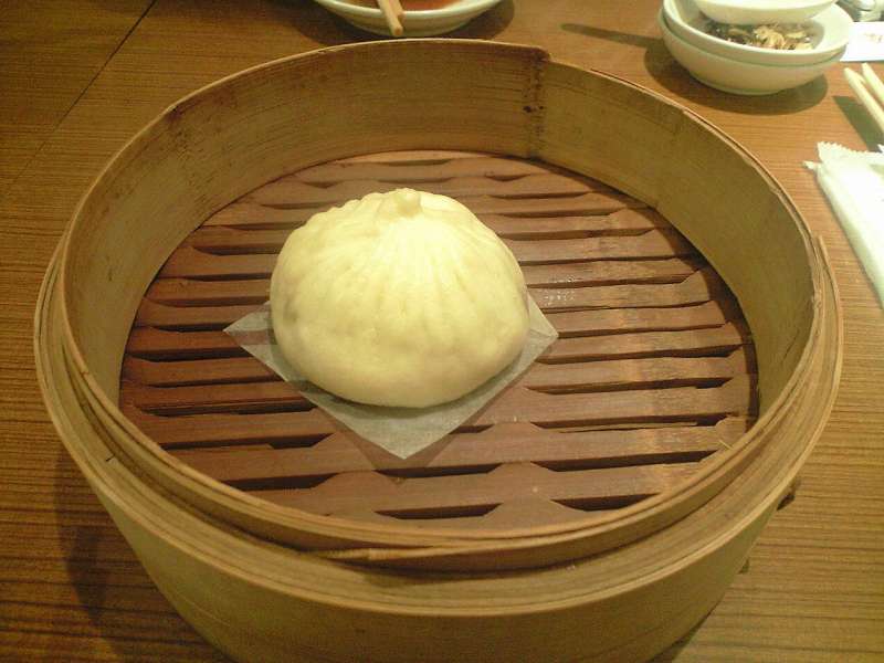 d0068879_11482297.jpg