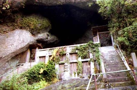 f0094079_21394994.jpg