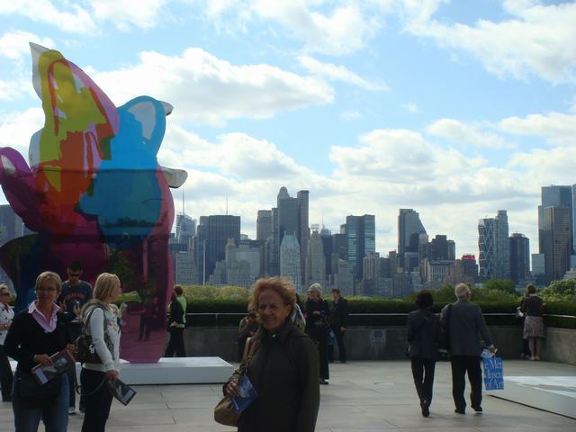 d0100880_21155496.jpg