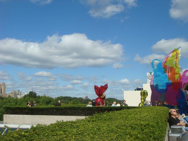 d0100880_21163585.jpg