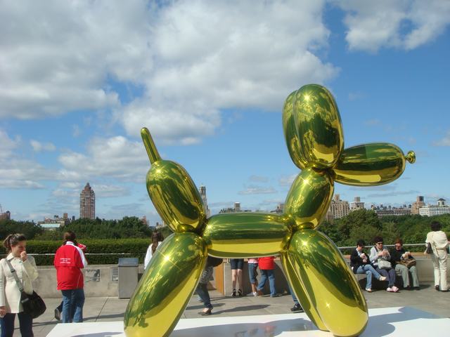 d0100880_2183939.jpg