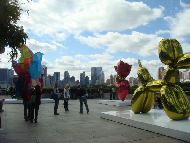 d0100880_2194350.jpg