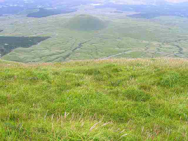 b0047184_11244569.jpg
