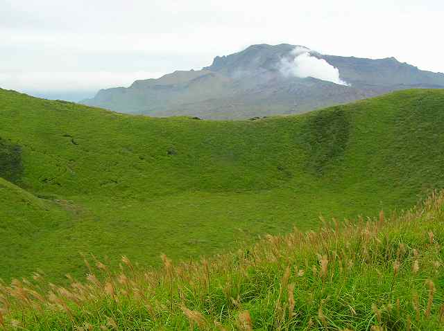 b0047184_11254843.jpg