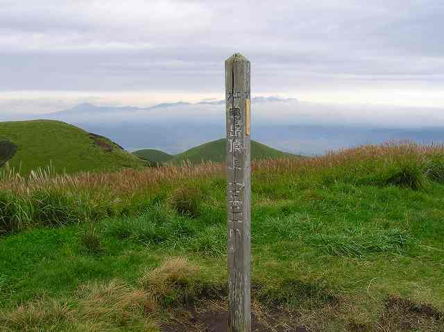 b0047184_11264199.jpg