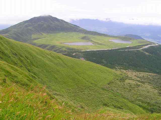 b0047184_1152299.jpg
