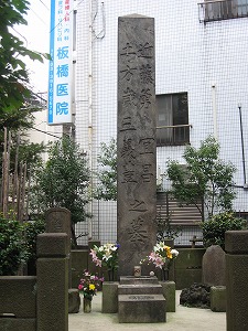 c0063587_16152828.jpg
