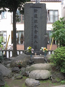 c0063587_1618196.jpg