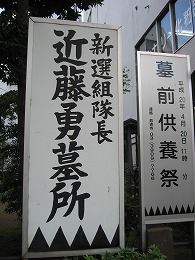 c0063587_16232162.jpg