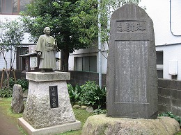 c0063587_1641684.jpg