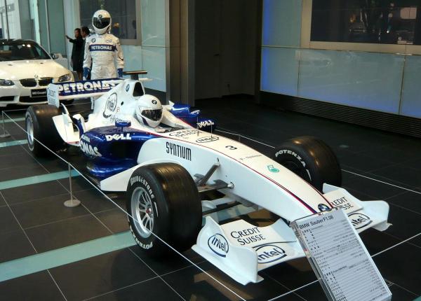 f0068687_0324089.jpg