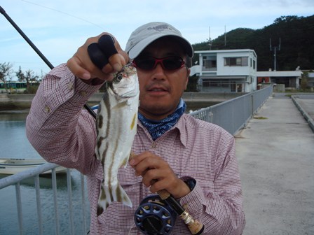 c0139388_21522160.jpg