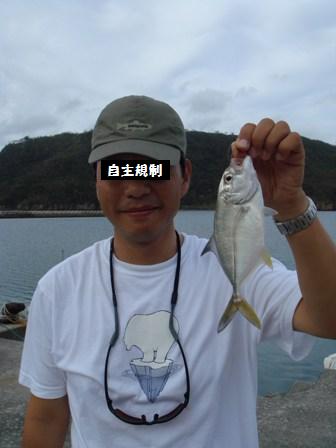 c0139388_21571990.jpg