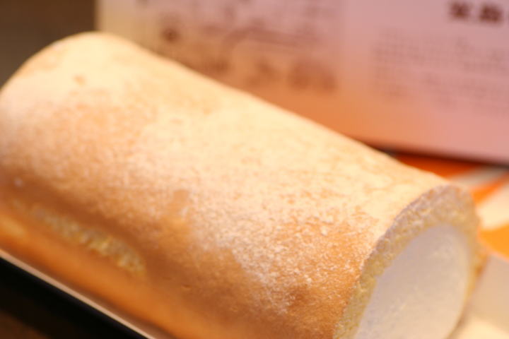 c0129389_845317.jpg