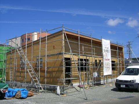 e0123992_15575172.jpg