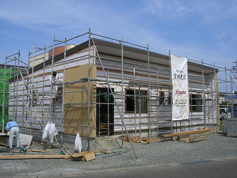 e0123992_1623847.jpg