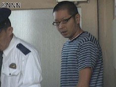 中学生を派遣し逮捕_d0147099_163041100.jpg