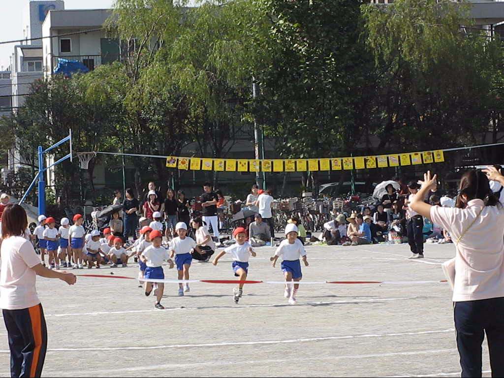 e0064400_15314171.jpg