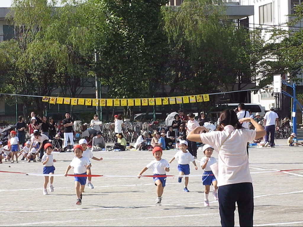 e0064400_15315486.jpg