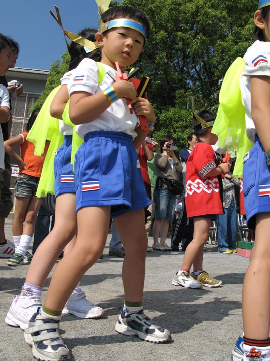 e0064400_15371869.jpg