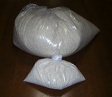 c0125501_834117.jpg