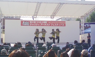 f0147602_16184113.jpg