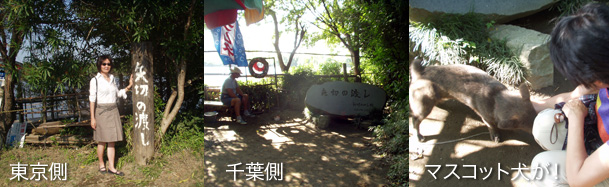 a0060003_8303651.jpg