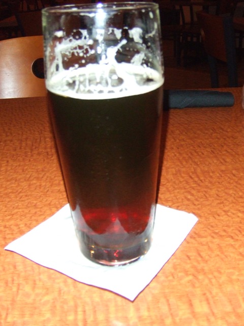 c0062603_11252370.jpg