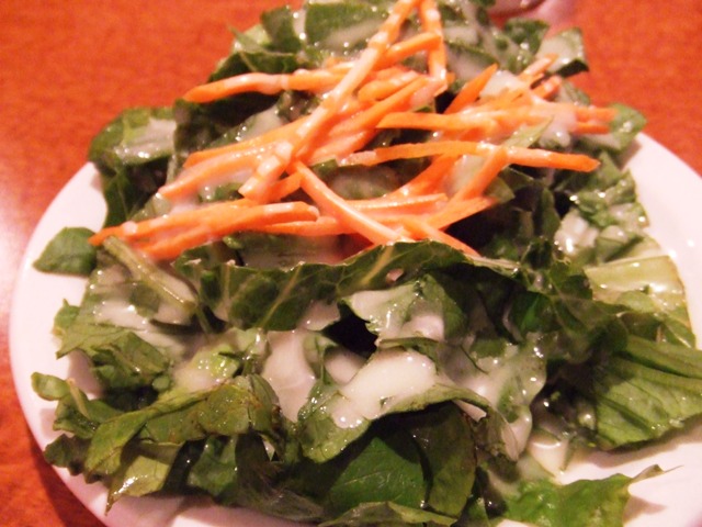 c0062603_11261461.jpg