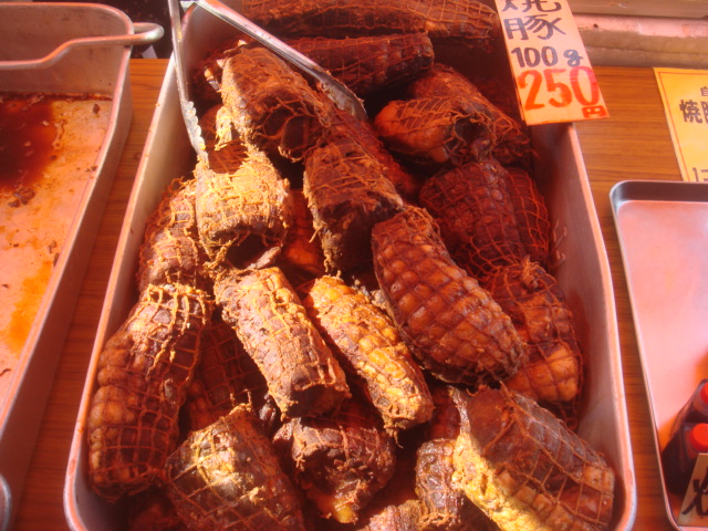 e0028505_153431.jpg