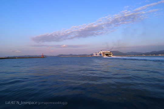 f0135205_1939883.jpg