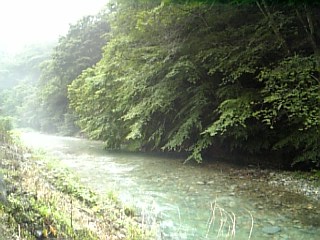 夏の思い出～2008_e0015006_13472267.jpg