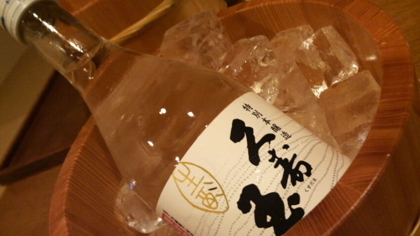 e0015006_14121581.jpg