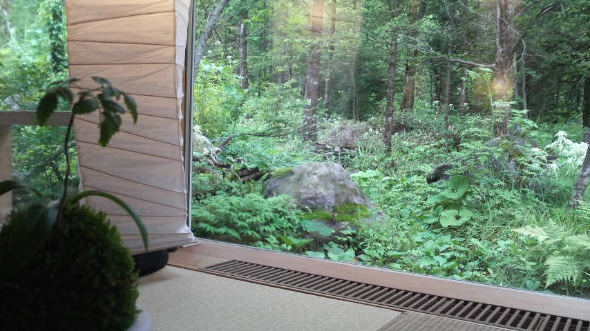 e0015006_1421033.jpg