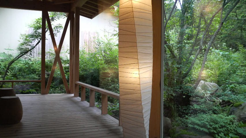 e0015006_1422076.jpg