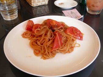 c0097309_1330441.jpg