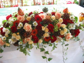 f0054809_1656150.jpg