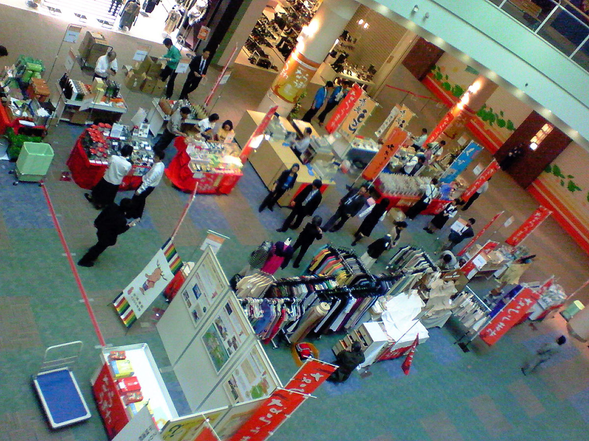 f0092309_11545072.jpg