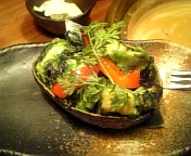 恵比寿2軒_b0025511_23364498.jpg